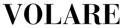 Volare